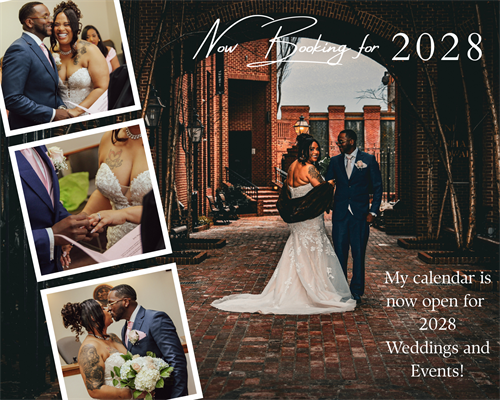 Gallery Image White_Carousel_Wedding_Photo_Collage_(1).png