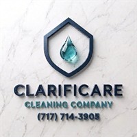 Clarificare Cleaning Company 