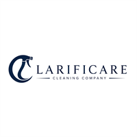 Clarificare Cleaning Company 