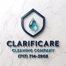 Clarificare Cleaning Company 