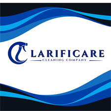 Clarificare Cleaning Company 