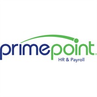Primepoint HR & Payroll