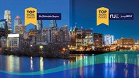Primepoint Named a Top Workplace for the Fourth Consecutive Year!