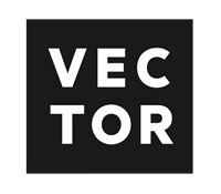 Vector Media