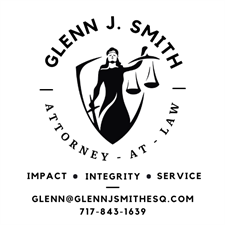 Law Office of Glenn J. Smith, PLLC