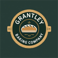 Grantley Baking Company