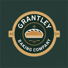 Grantley Baking Company Grantley Baking Company