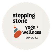 Stepping Stone Yoga Wellness