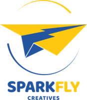 SparkFly Creatives
