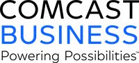 Comcast Business