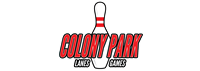 Colony Park Lanes North & Brenn's Pub