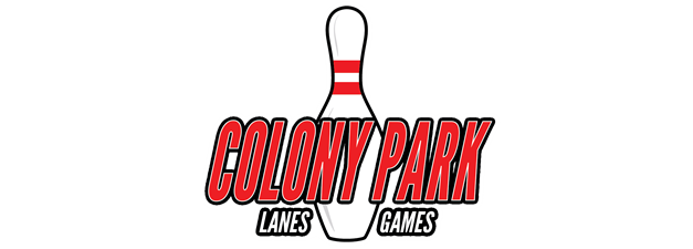 Colony Park Lanes North & Brenn's Pub
