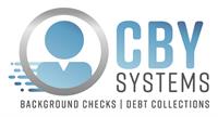 CBY Systems, Inc. CBY Systems, Inc.