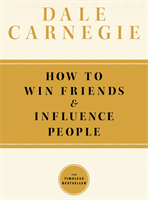 The Dale Carnegie Course