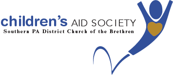 Children's Aid Society SOPA COB - The Lehman Center