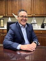 Viocity Group Promotes Michael Sola to President of Keystruct Construction