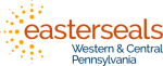 Easterseals Walk With Me York/Harrisburg