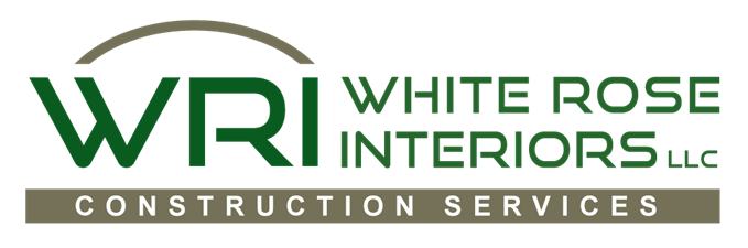 White Rose Interiors, LLC