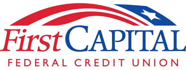 First Capital Federal Credit Union Banks Credit Unions York 
