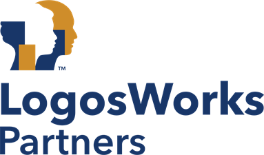 LogosWorks Partners