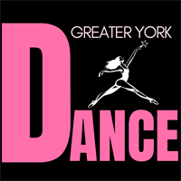 Greater York Dance - Midstate Ballet - Dance It Forward