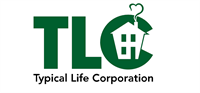 Typical Life Corporation