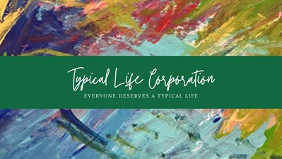 Typical Life Corporation