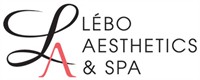 Lebo Aesthetics & Spa