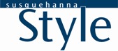 Susquehanna Style Magazine - IDP Publications