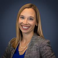 HRG Names Adrienne Vicari Vice President of Growth