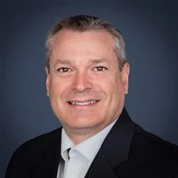 Thomas Farmar Joins HRG as Chief People Officer