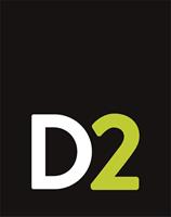 D2 Integrated Solutions