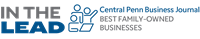 Nexterus Receives 2026 Top Family-Owned Business Award from Central Penn  Business Journal
