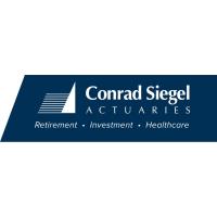 Jon Sapochak Appointed Partner At Conrad Siegel Actuaries York County Economic Alliance