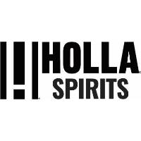 Holla Spirits Introduces Three Ready-to-Drink Cocktails to Pouch Lineup