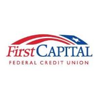 First Capital Federal Credit Union Wraps Up “Refer-A-Friend” Promotion!