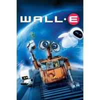 York College of PA to screen ‘WALL-E’ on Sept. 21 as part of fall sustainability series