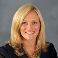 FULTON BANK WELCOMES KRISTEN WELCH AS SENIOR VICE PRESIDENT  AND DIR. OF HEALTHCARE BANKING GROUP