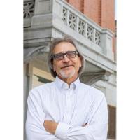 York College of PA’s Dominic DelliCarpini Elected to PA Humanities’ Board of Directors