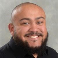 York College of PA Names Miguel A. Pereira III Title IX Coordinator