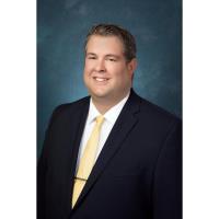 Hospice & Community Care Promotes Michael Link to Chief Operating Officer