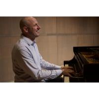 York College of PA’s Kenneth Osowski to present Feb. 10 faculty recital on piano