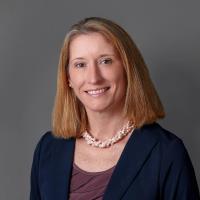  Barley Snyder Adds Attorney Beth M. Kohl in Reading