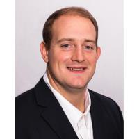 ELA GROUP, INC. PROMOTES THOMAS W. DEVENNEY, P.E. TO  DIRECTOR: WATER/WASTEWATER ENGINEERING