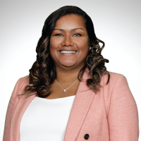 Jeshanah E. Fox Honored on COLOR Magazine’s Inaugural Power List 40 Under 40