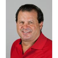 Mike Eruzione, Gold Medalist & “Miracle on Ice” Legend, to be Keynote Speaker 