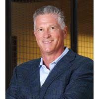 YCP to host William Yanavitch, Kinsley Enterprises chief human resources officer