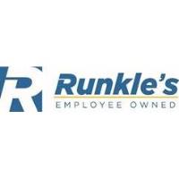 Runkle’s Shrewsbury – New Store Announcement