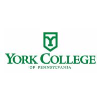 YCP Business Degree Completion Program - Your Opinion is Needed!