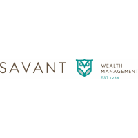 CNN Underscored Names Savant Wealth Management a Top 10 Financial Advisors Firm